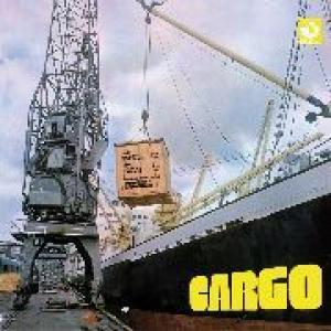 cargo: cargo