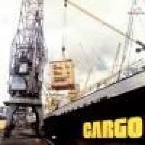 cargo: cargo + bonus