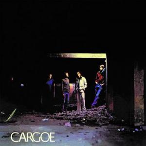 cargoe: cargoe