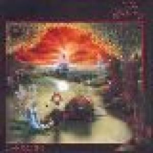 boffo,  jean pascal: carillons