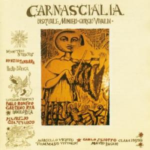 carnascialia: carnascialia