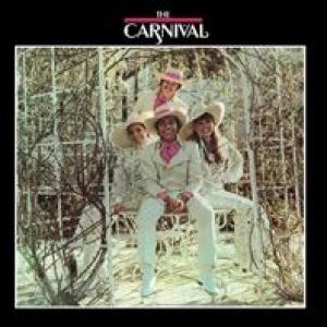 the carnival: Carnival!