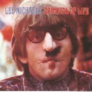lee michaels: carnival of life