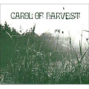 carol of harvest: carol of harvest (1975)