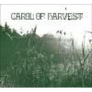 carol of harvest: carol of harvest