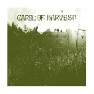carol of harvest: carol of harvest