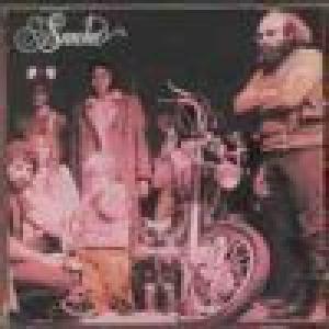 smoke: carry on your idea