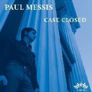 paul messis: case closed