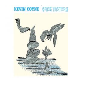 kevin coyne: case history
