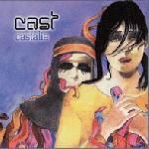 cast: castalia