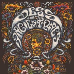 jess and the ancient ones: castaneda