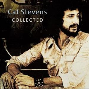 cat stevens: collected