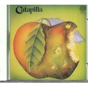 catapilla: catapilla