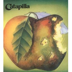 catapilla: catapilla
