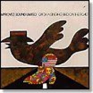 improved sound limited: catch a singing bird on the road