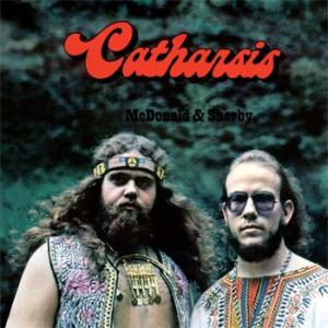 mcdonald & sherby: catharsis