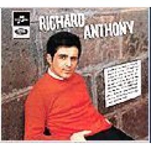 anthony, richard: ce monde