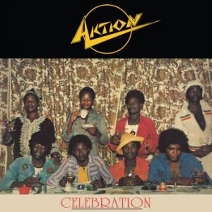 aktion: celebration