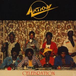 aktion: celebration