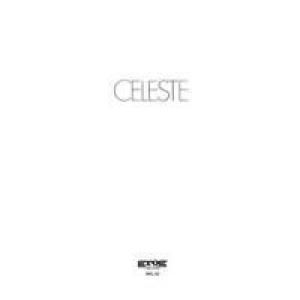 celeste: celeste (principe di un giorno)