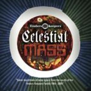 various: celestial mass