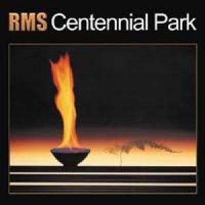 rms: centennial park
