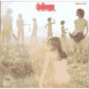 yuya uchida and the flowers: challenge!