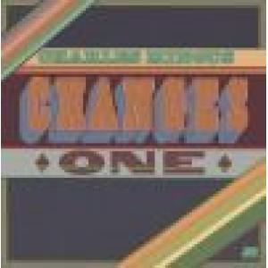 charles mingus: changes one