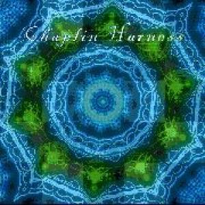 chaplin harness: chaplin harness