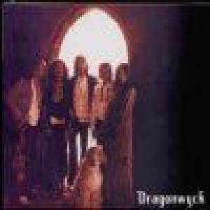 dragonwyck: chapter 2