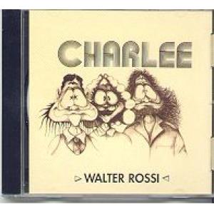 charlee / walter rossi: charlee