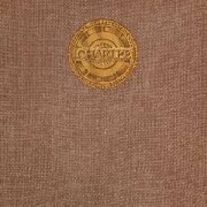 charlee / walter rossi: charlee