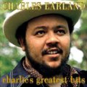charles earland: charlie's greatest hits