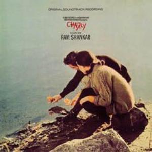 ravi shankar: charly o.s.t.