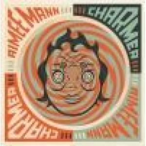 aimee mann: charmer