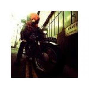 admiral sir cloudsley shovell: check 'em before you wreck 'em