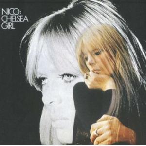nico: chelsea girl