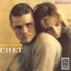 chet baker: chet