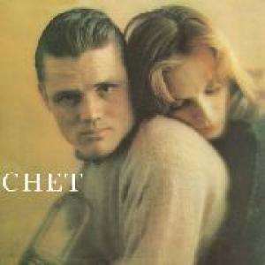 chet baker: chet