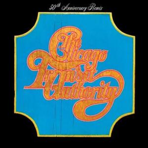 chicago: chicago transit authority