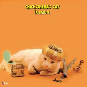 ia-batiste: chichonera's cat