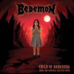 bedemon: child of darkness