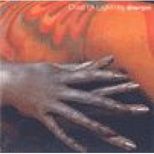 swegas: child of light