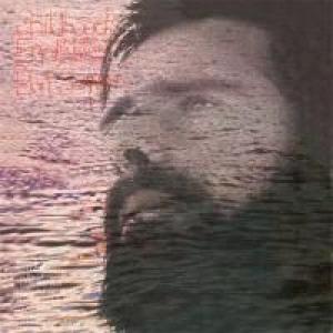 phil sawyer: childhood's end