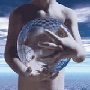 tempano: childhood's end - el fin de la infa