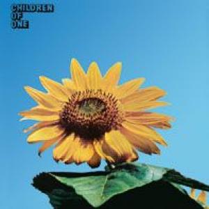 children of one: children of one