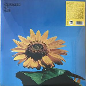 children of one: children of one