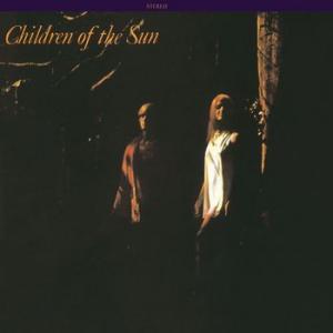 sallyangie: children of the sun