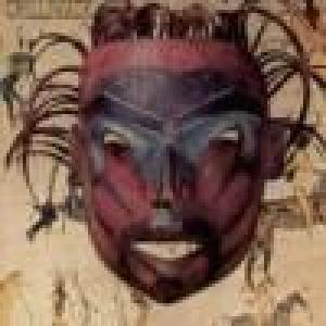 chilliwack: chilliwack (1st)