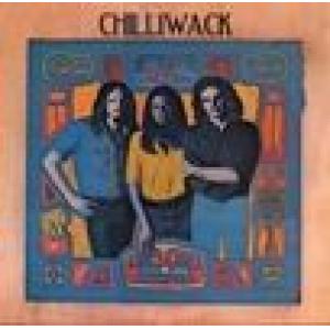 chilliwack: chilliwack (the double album)